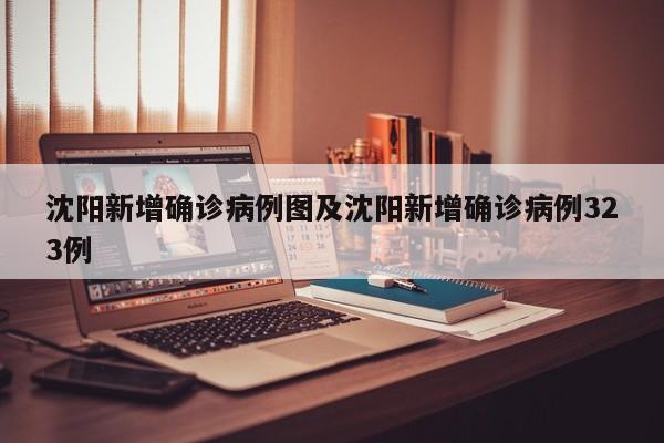 沈阳新增确诊病例图及沈阳新增确诊病例323例