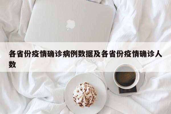 各省份疫情确诊病例数据及各省份疫情确诊人数