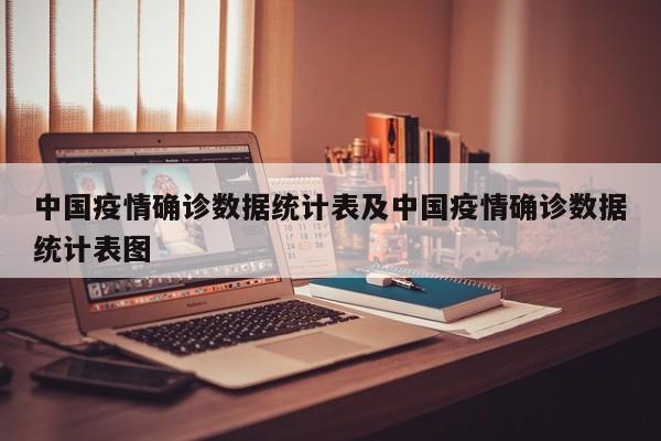 中国疫情确诊数据统计表及中国疫情确诊数据统计表图