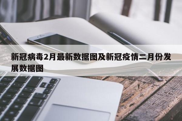新冠病毒2月最新数据图及新冠疫情二月份发展数据图
