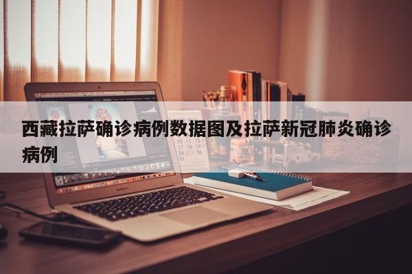 西藏拉萨确诊病例数据图及拉萨新冠肺炎确诊病例
