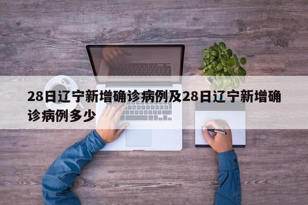 28日辽宁新增确诊病例及28日辽宁新增确诊病例多少