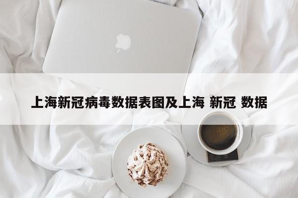 上海新冠病毒数据表图及上海 新冠 数据