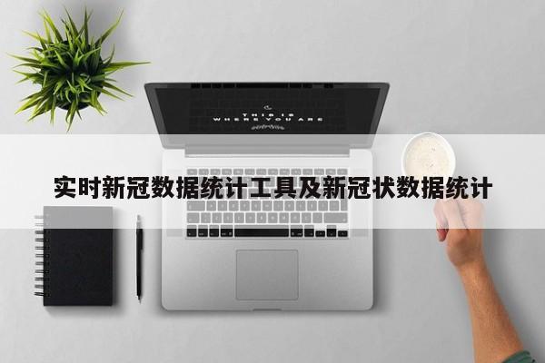 实时新冠数据统计工具及新冠状数据统计