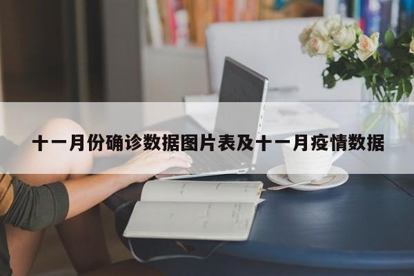 十一月份确诊数据图片表及十一月疫情数据