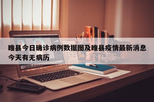 睢县今日确诊病例数据图及睢县疫情最新消息今天有无病历