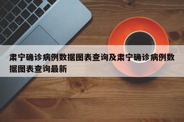 肃宁确诊病例数据图表查询及肃宁确诊病例数据图表查询最新