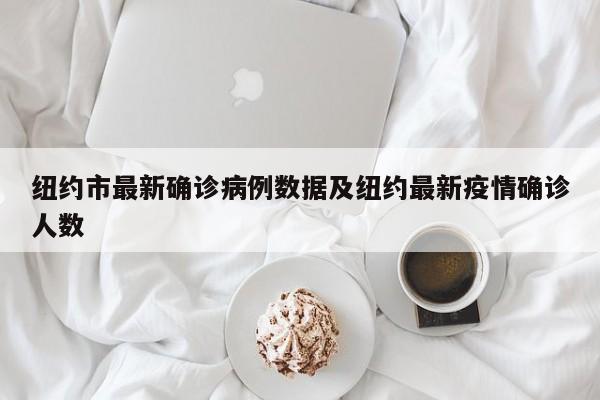 纽约市最新确诊病例数据及纽约最新疫情确诊人数