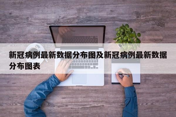 新冠病例最新数据分布图及新冠病例最新数据分布图表