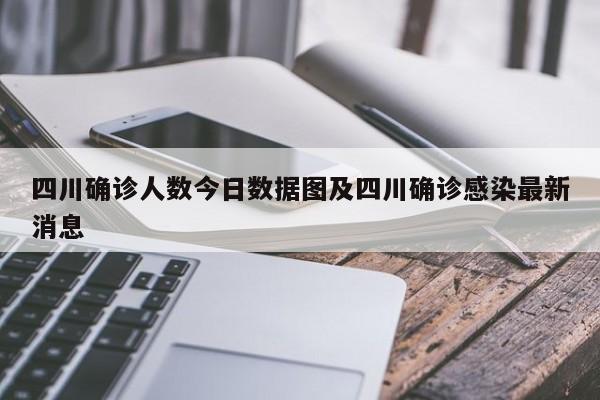 四川确诊人数今日数据图及四川确诊感染最新消息