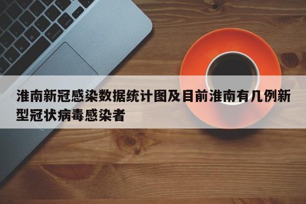 淮南新冠感染数据统计图及目前淮南有几例新型冠状病毒感染者