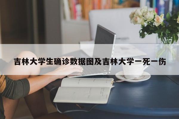 吉林大学生确诊数据图及吉林大学一死一伤