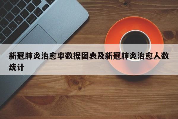 新冠肺炎治愈率数据图表及新冠肺炎治愈人数统计
