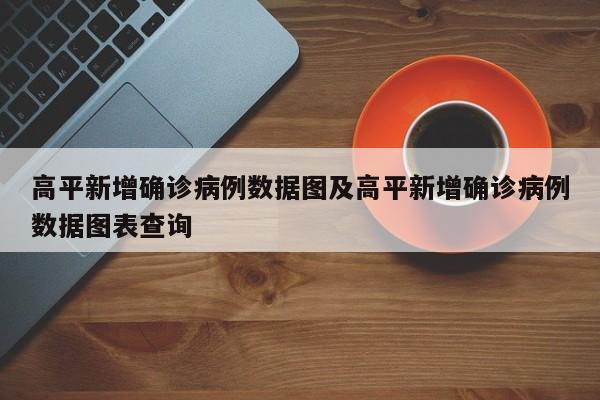 高平新增确诊病例数据图及高平新增确诊病例数据图表查询
