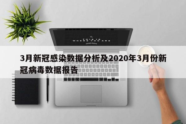 3月新冠感染数据分析及2020年3月份新冠病毒数据报告