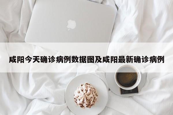咸阳今天确诊病例数据图及咸阳最新确诊病例