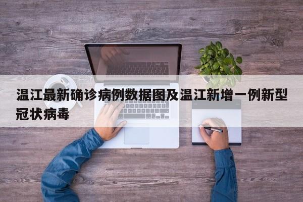 温江最新确诊病例数据图及温江新增一例新型冠状病毒