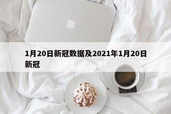 1月20日新冠数据及2021年1月20日新冠