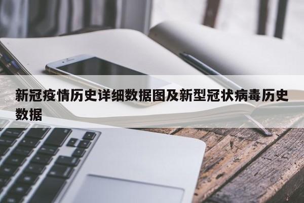 新冠疫情历史详细数据图及新型冠状病毒历史数据