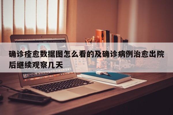 确诊痊愈数据图怎么看的及确诊病例治愈出院后继续观察几天