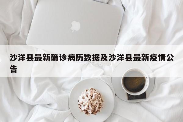 沙洋县最新确诊病历数据及沙洋县最新疫情公告