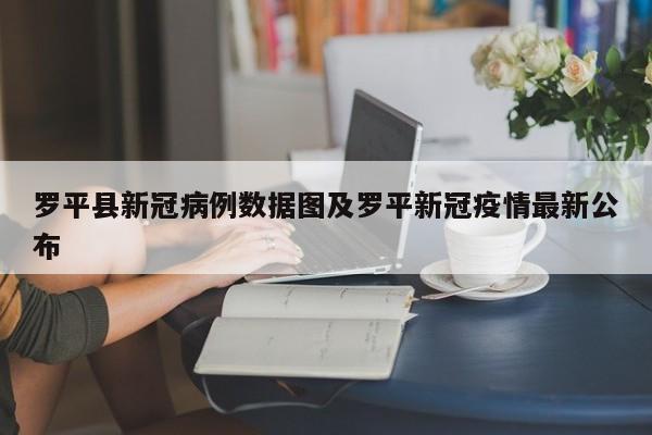 罗平县新冠病例数据图及罗平新冠疫情最新公布