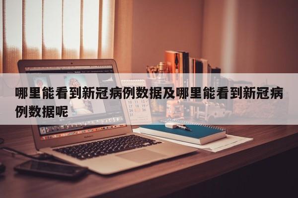 哪里能看到新冠病例数据及哪里能看到新冠病例数据呢