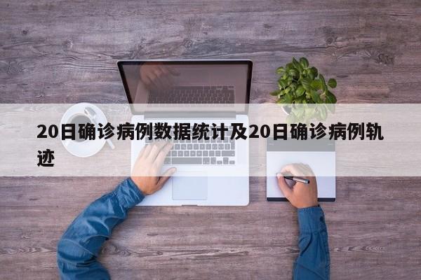 20日确诊病例数据统计及20日确诊病例轨迹