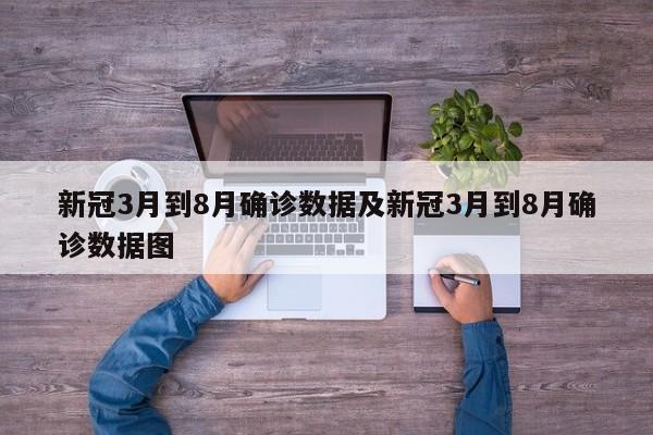 新冠3月到8月确诊数据及新冠3月到8月确诊数据图