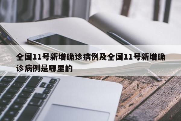 全国11号新增确诊病例及全国11号新增确诊病例是哪里的