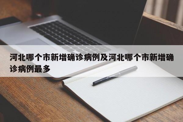 河北哪个市新增确诊病例及河北哪个市新增确诊病例最多