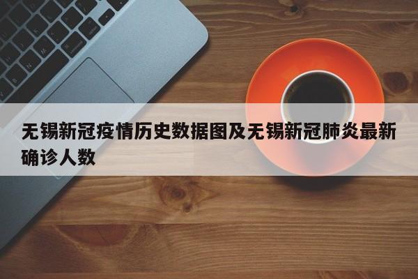 无锡新冠疫情历史数据图及无锡新冠肺炎最新确诊人数