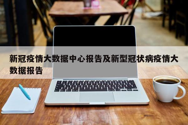 新冠疫情大数据中心报告及新型冠状病疫情大数据报告