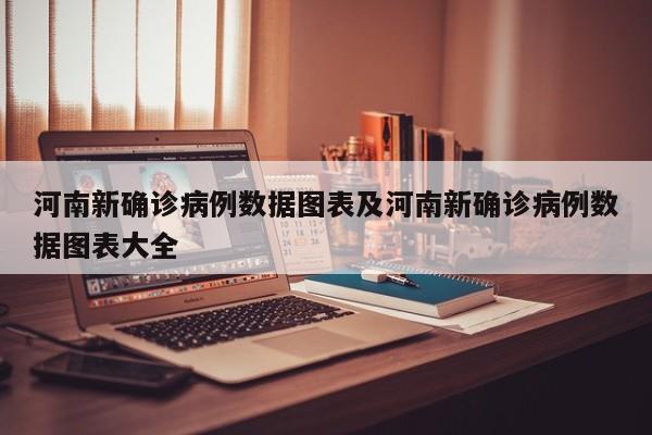 河南新确诊病例数据图表及河南新确诊病例数据图表大全