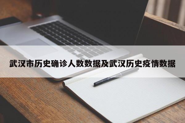 武汉市历史确诊人数数据及武汉历史疫情数据