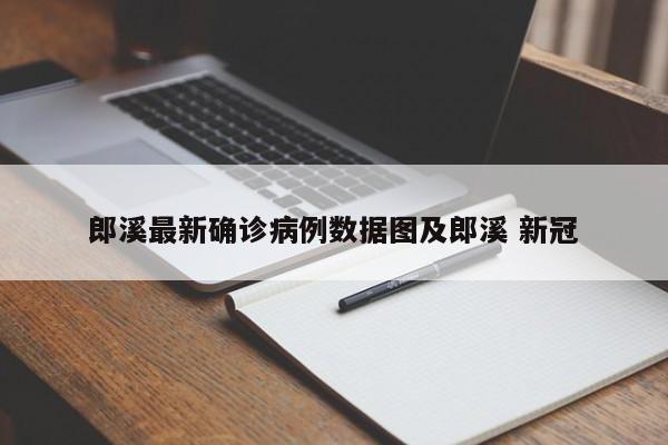 郎溪最新确诊病例数据图及郎溪 新冠