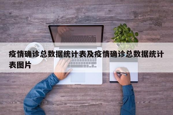 疫情确诊总数据统计表及疫情确诊总数据统计表图片