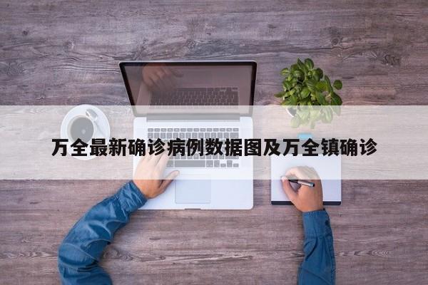 万全最新确诊病例数据图及万全镇确诊