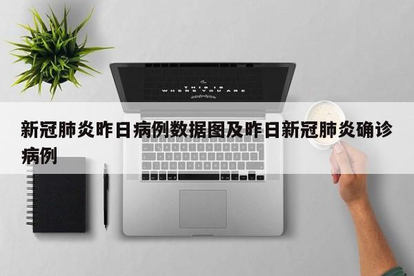 新冠肺炎昨日病例数据图及昨日新冠肺炎确诊病例