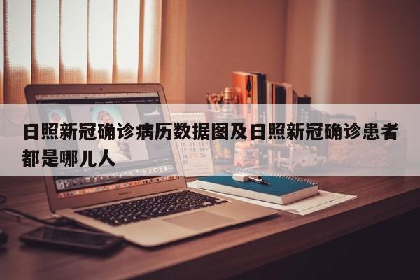 日照新冠确诊病历数据图及日照新冠确诊患者都是哪儿人