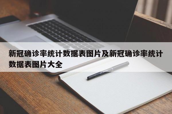 新冠确诊率统计数据表图片及新冠确诊率统计数据表图片大全