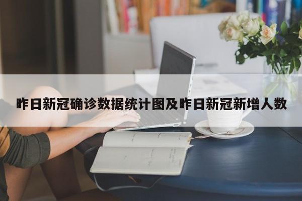 昨日新冠确诊数据统计图及昨日新冠新增人数