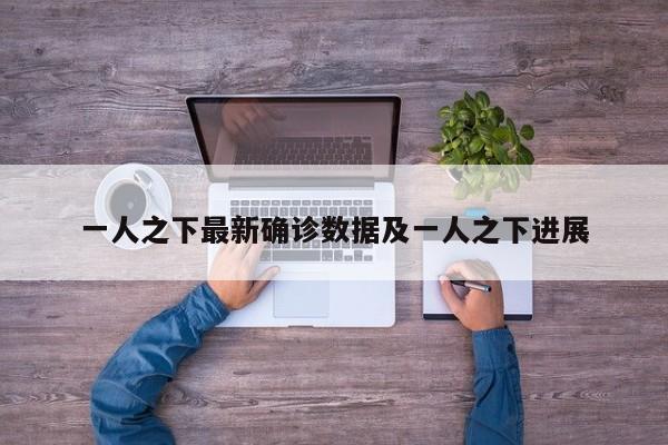 一人之下最新确诊数据及一人之下进展