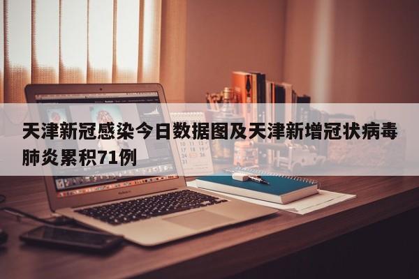天津新冠感染今日数据图及天津新增冠状病毒肺炎累积71例
