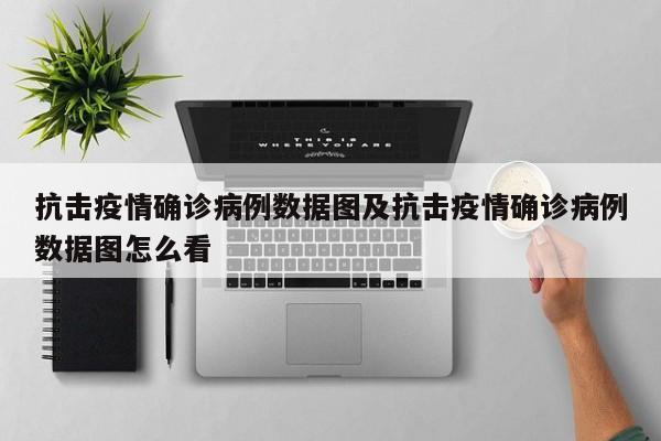抗击疫情确诊病例数据图及抗击疫情确诊病例数据图怎么看