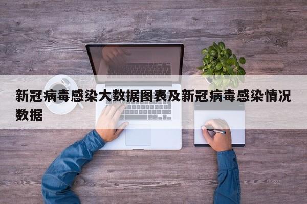 新冠病毒感染大数据图表及新冠病毒感染情况数据
