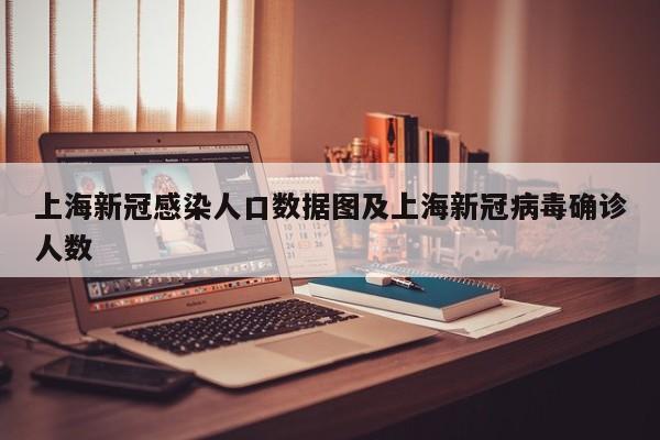 上海新冠感染人口数据图及上海新冠病毒确诊人数