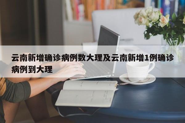 云南新增确诊病例数大理及云南新增1例确诊病例到大理
