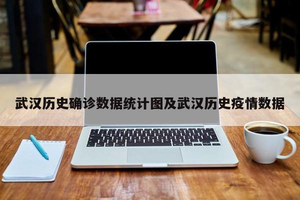 武汉历史确诊数据统计图及武汉历史疫情数据